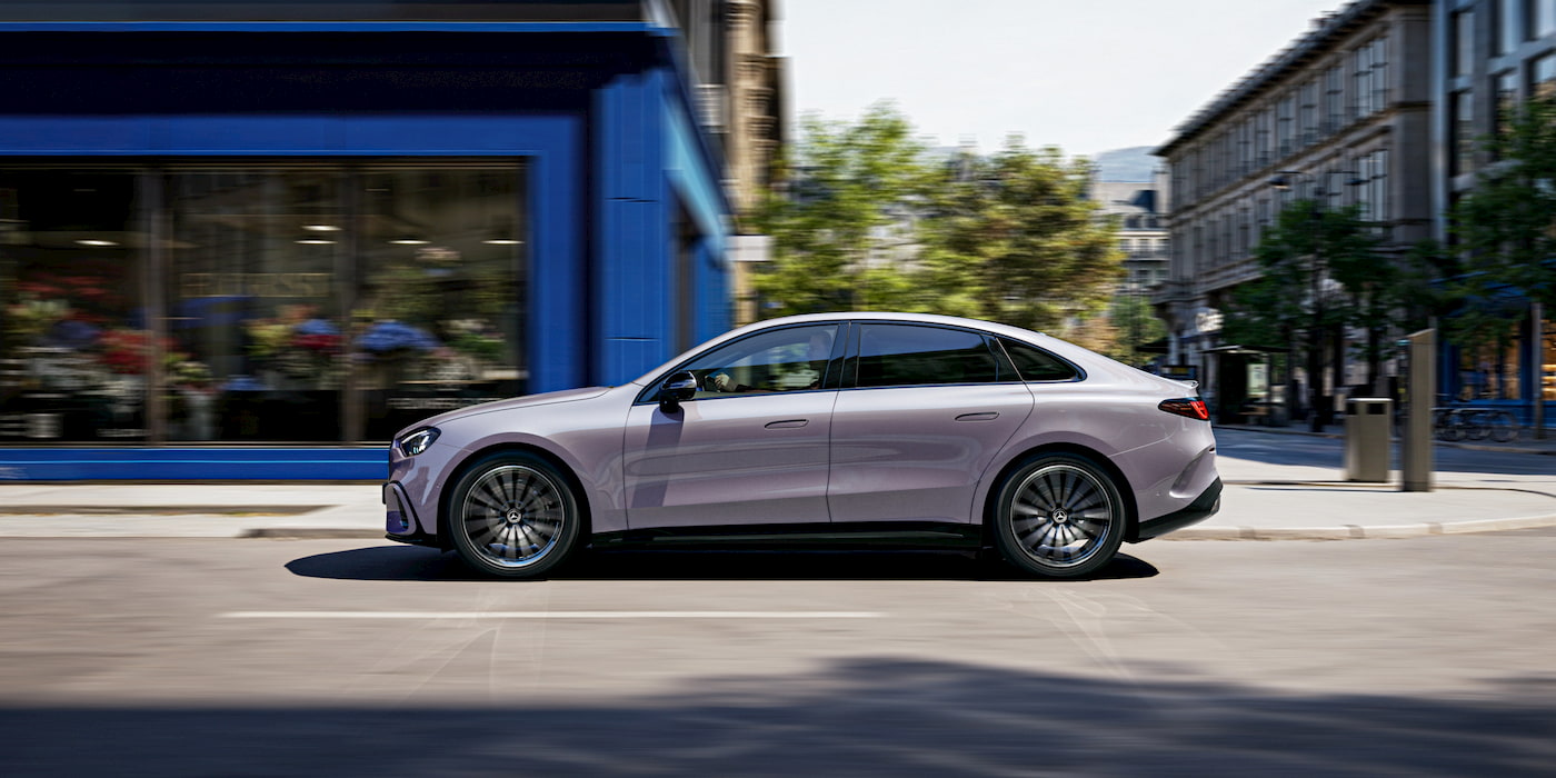 Mercedes-C-Class-EV-prices