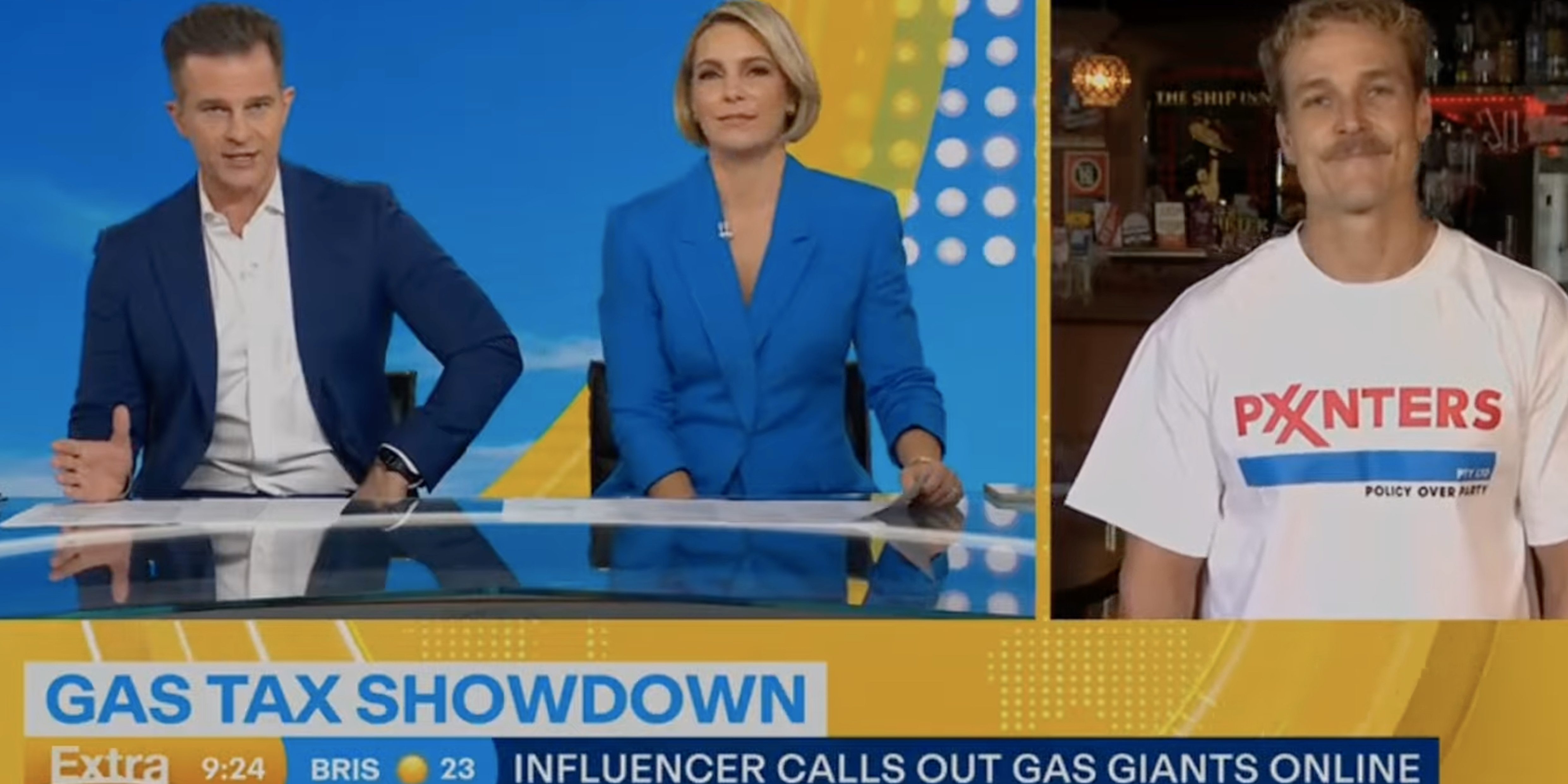 We could all learn from Australia’s growing movement to&hellip;