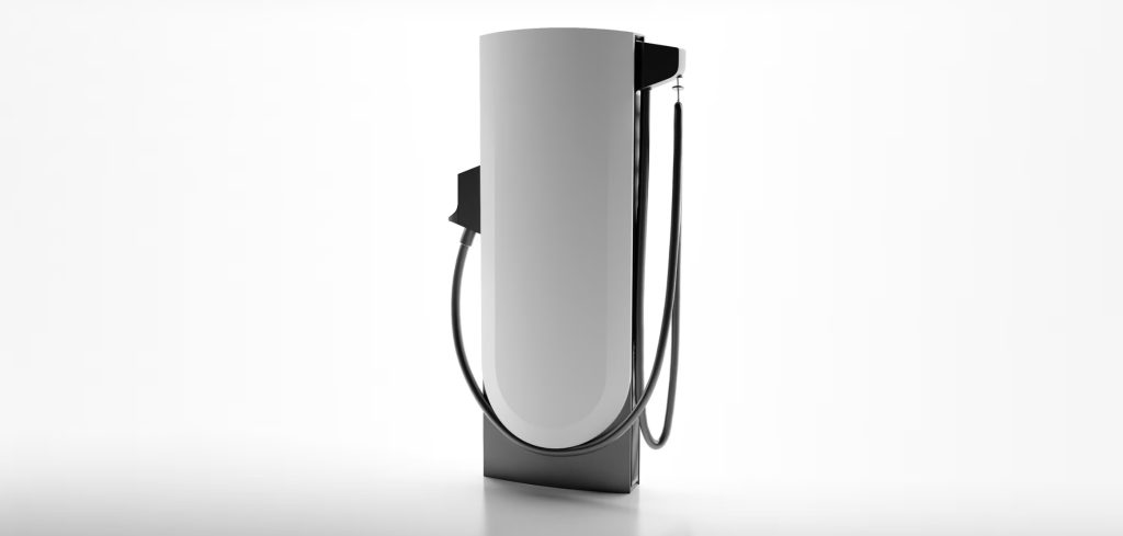 A Fleet Operator’s Guide to Tesla Semi Charging Infrastructure: Basecharger and Megacharger