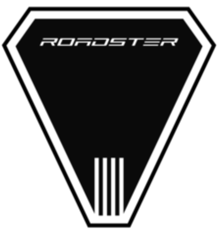 Tesla files new Roadster trademarks with unique badge ahead of launch ...