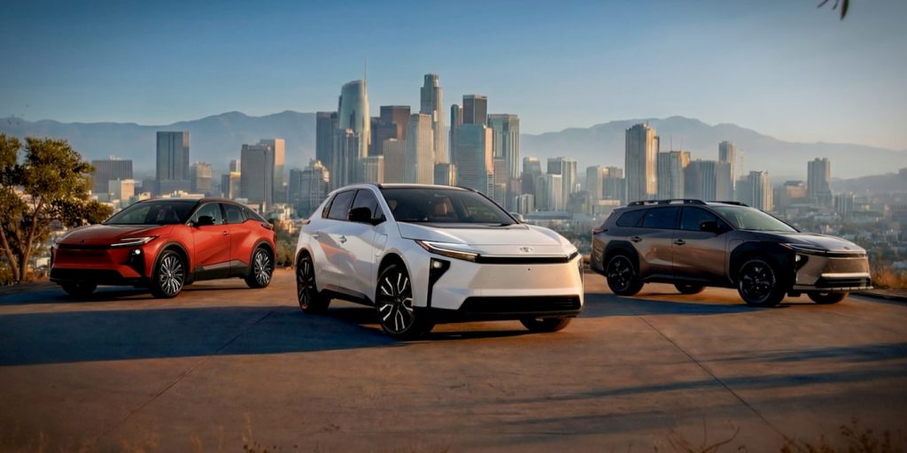 Toyota-EVs-Hater-ad