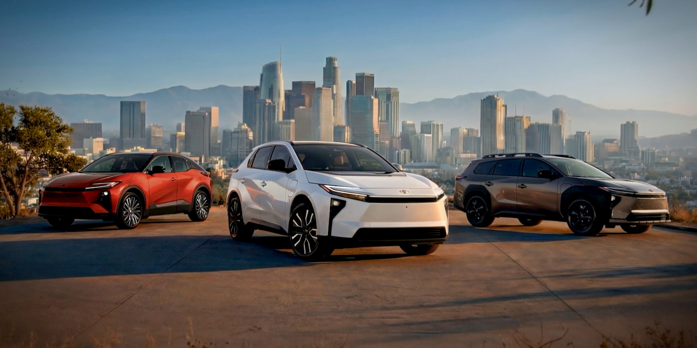 Toyota-EVs-Hater-ad