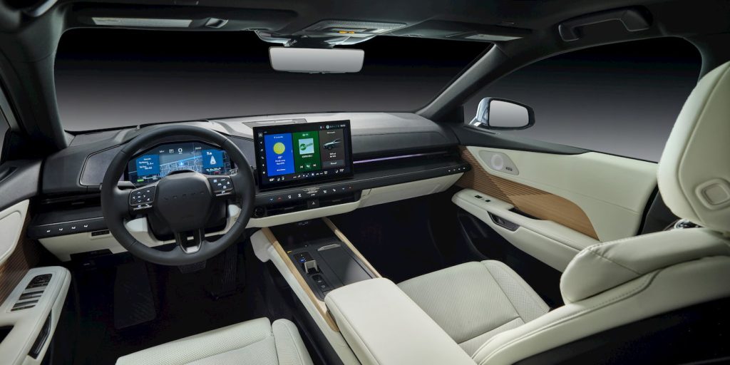 Toyota-Lexus-EV-Route-Planning