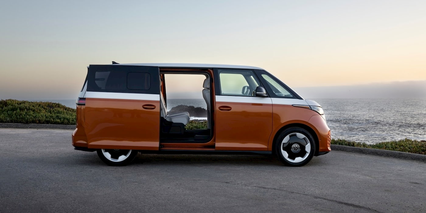 Volkswagen-ID-Buzz-2027-EV