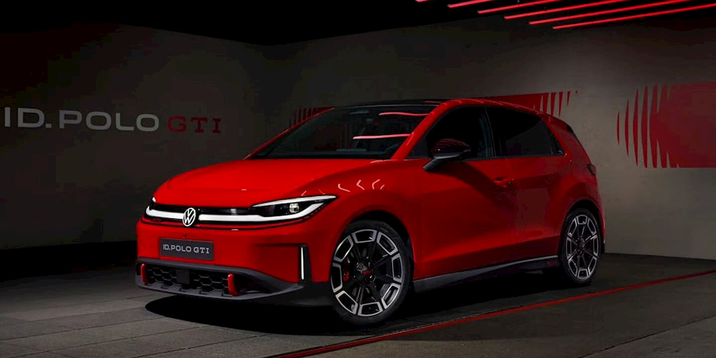 Volkswagen-ID-Polo-GTI-leaks