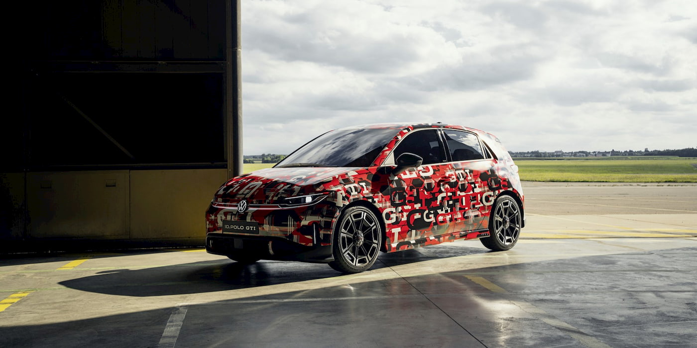 Volkswagen-electric-hot-hatch-Hyundai