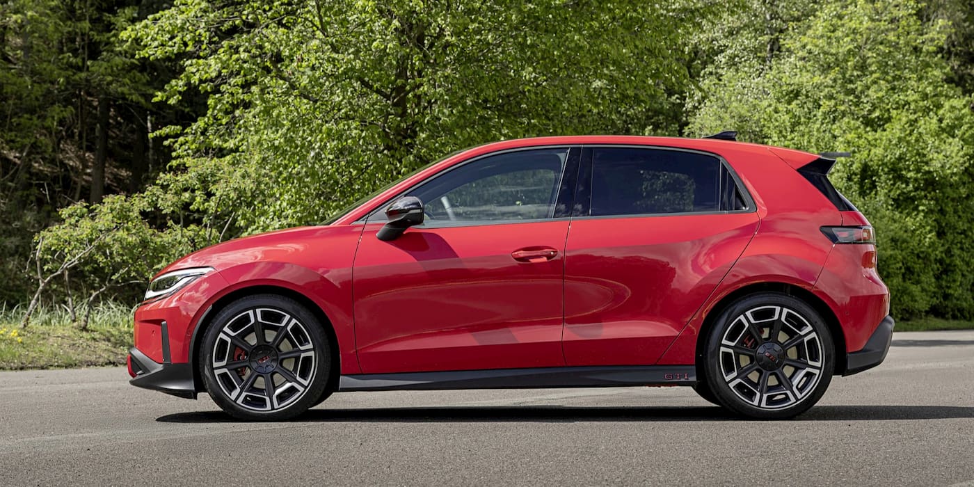 Volkswagen-first-electric-GTI-ID-Polo