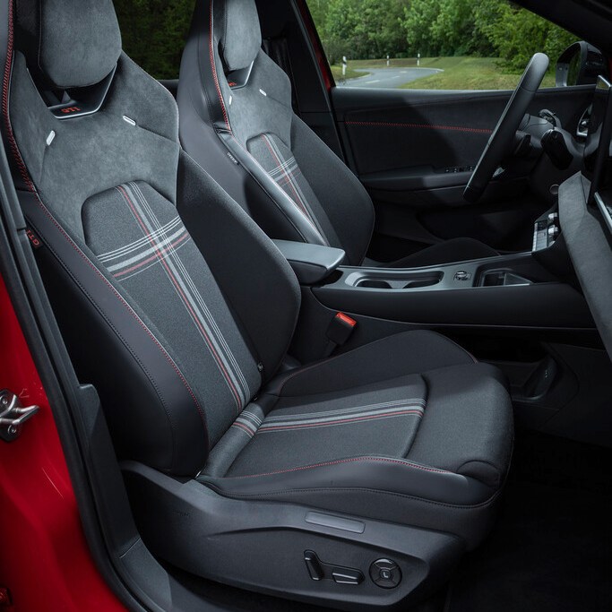 Volkswagen-ID-Polo-GTI-debut
