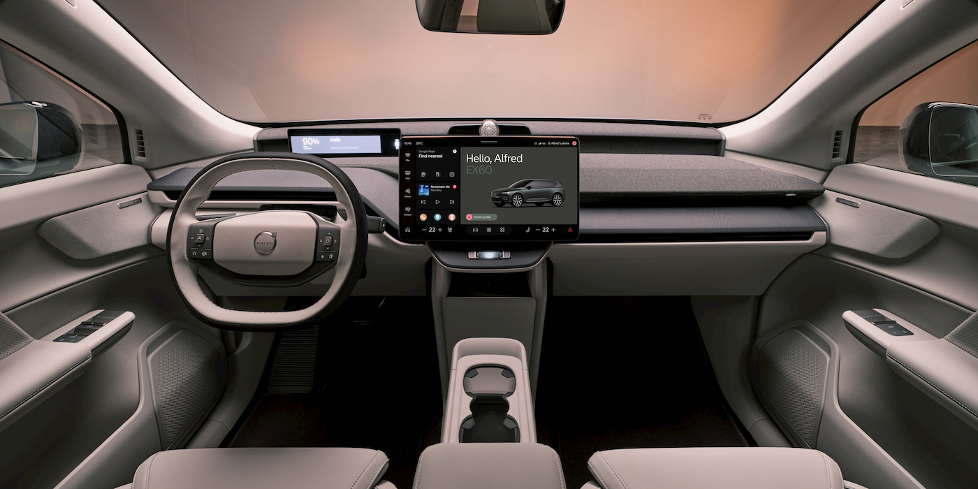Volvo-EX60-interior