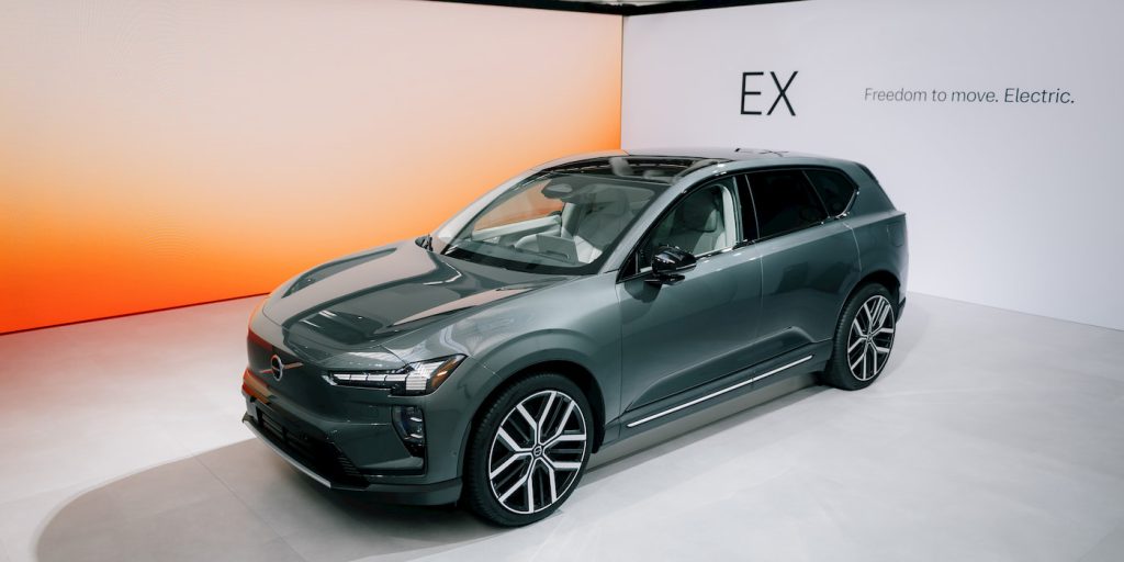 Volvo-EX60-prices-range-charging