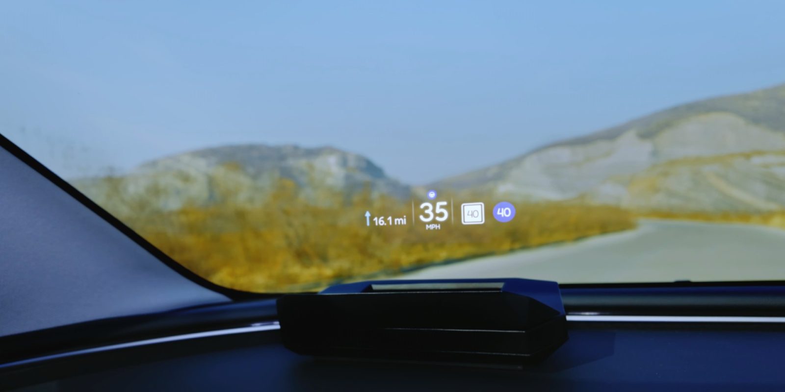 NeuroHUD