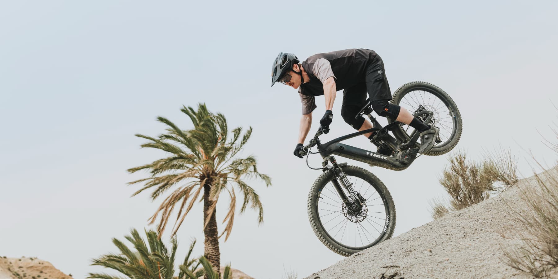 Bosch just unlocked more e-bike torque and power in a simple&hellip;