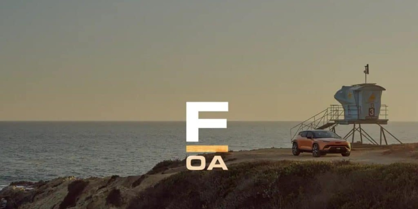 Fisker went bankrupt and owners built open source car company from the ashes
