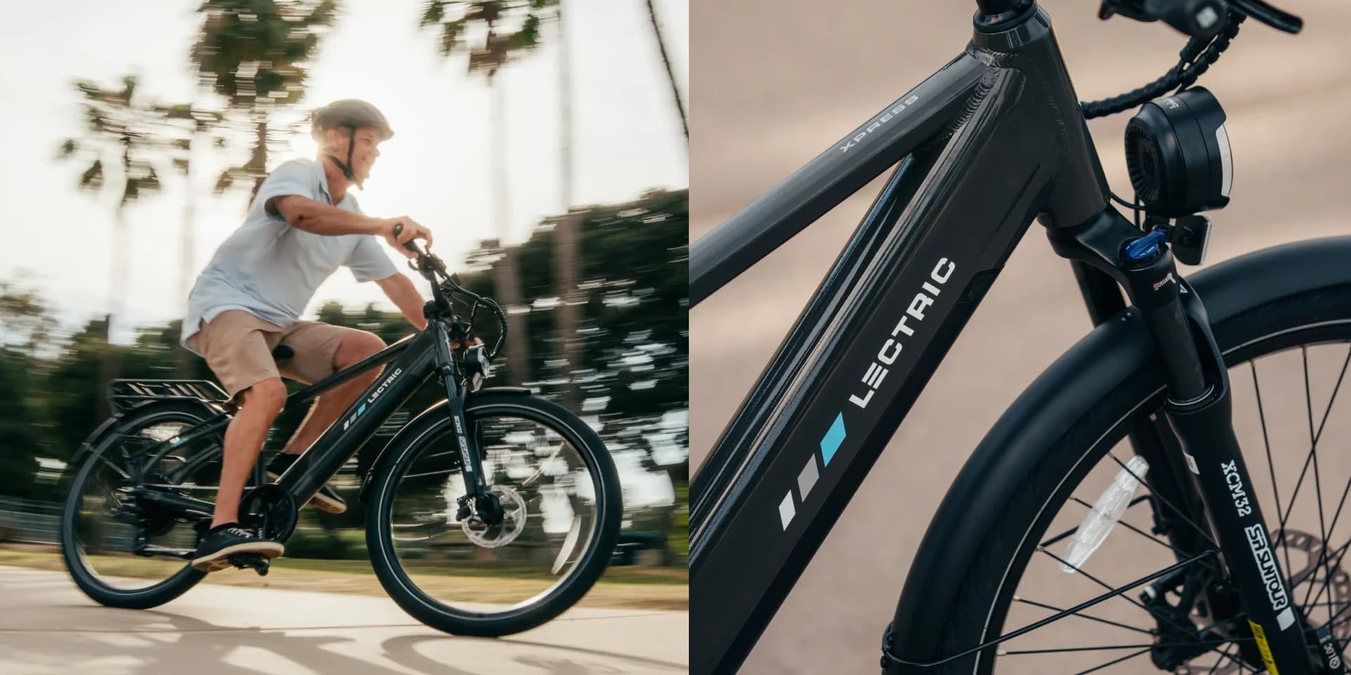 Lectric XPress2 e-bike launched with major upgrades to a low-cost classic