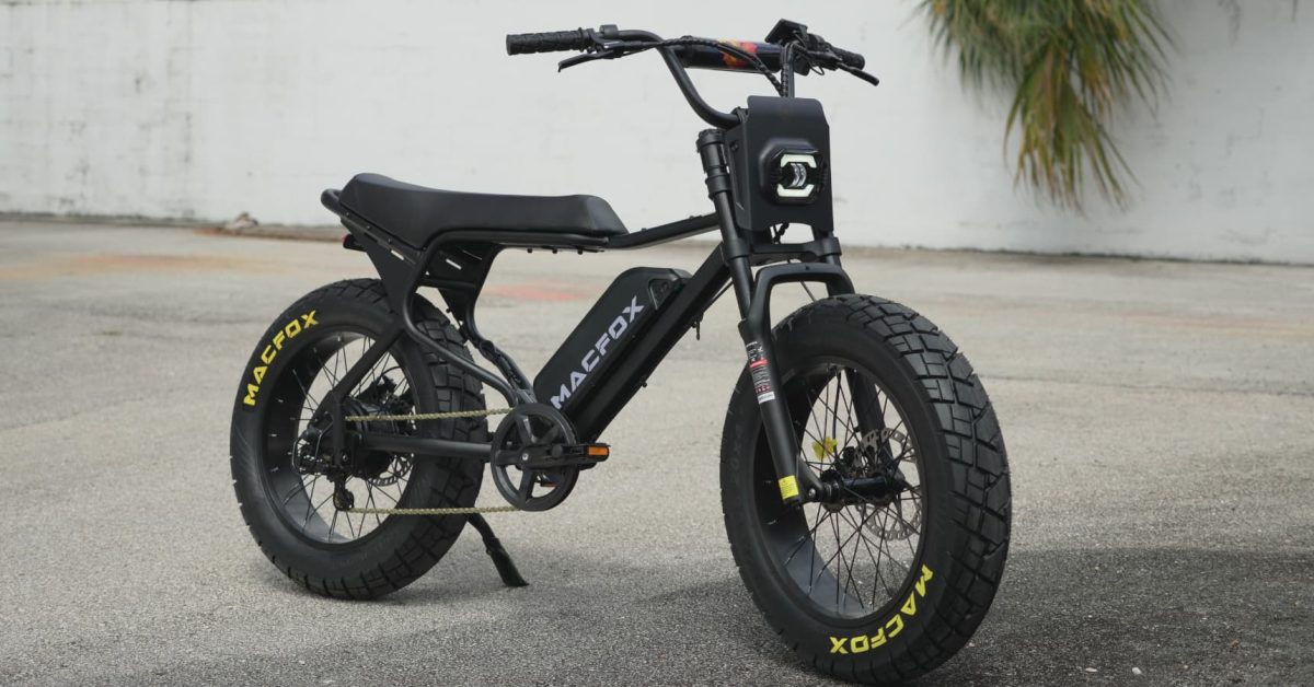 Illinois legalizes 40 mph e-bikes on streets — with a major condition