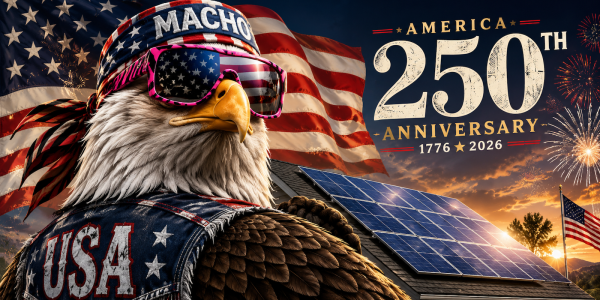 If you still want that 30% solar tax credit, the new panic&hellip;