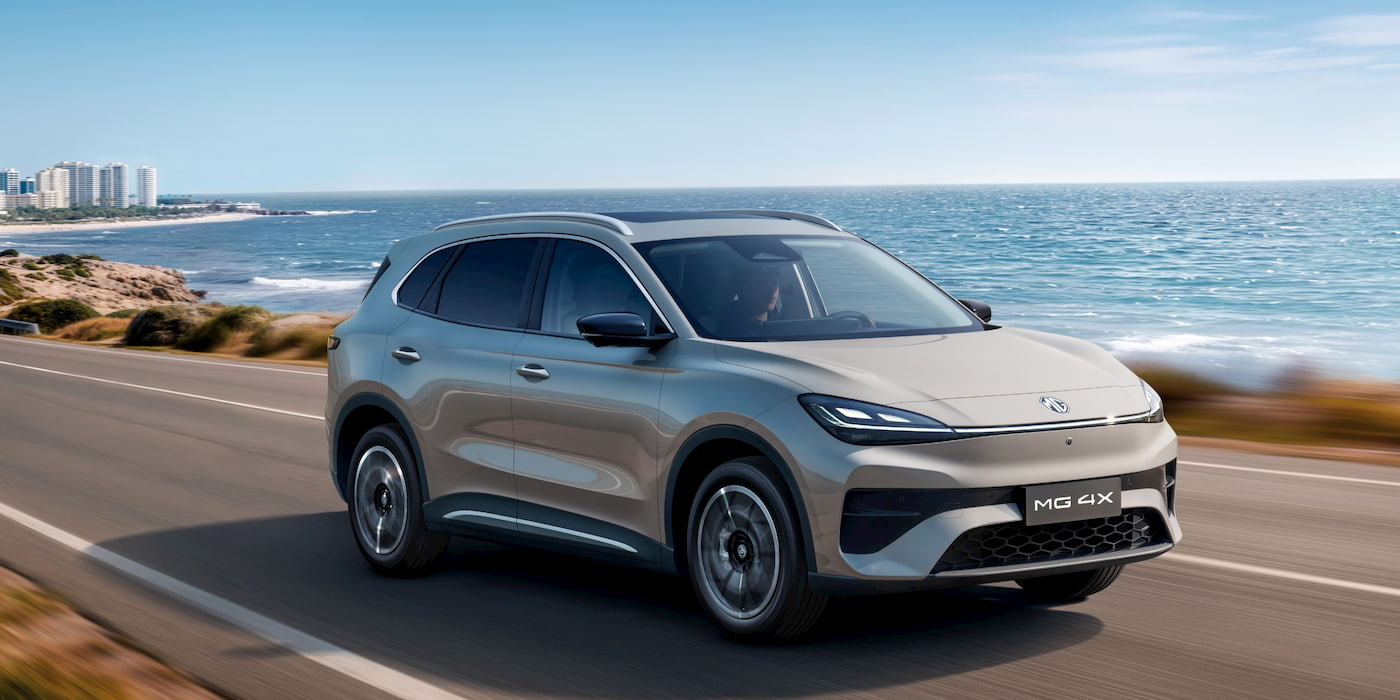semi-solid-state-battery-EV-SUV