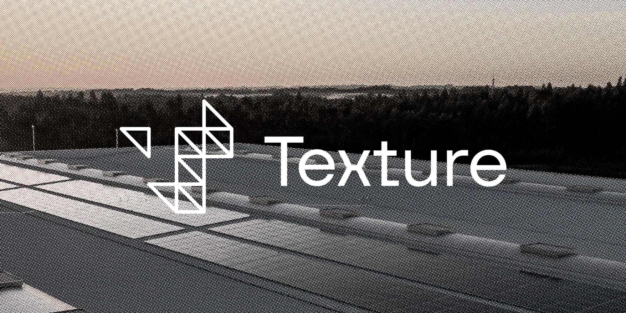 EV charging demand is stressing local grids, and Texture just raised $12.5M to tackle it