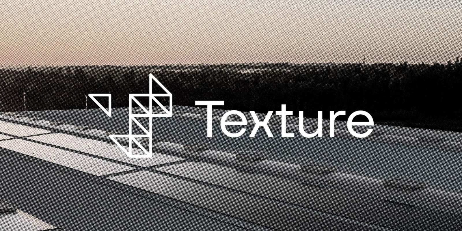 Texture grids