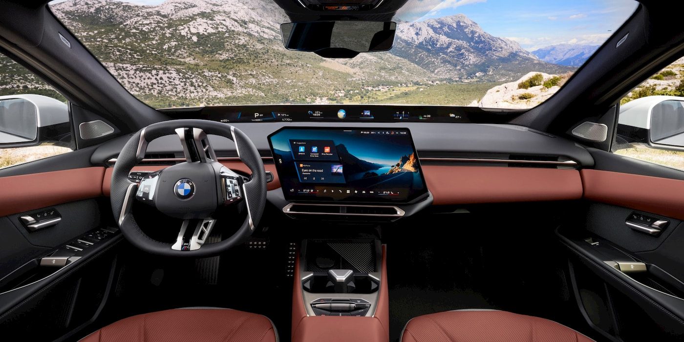 BMW-i3-EV-First-Edition-interior