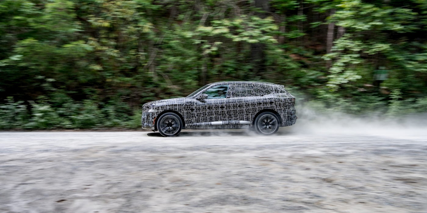 BMW-iX5-EV-leaks