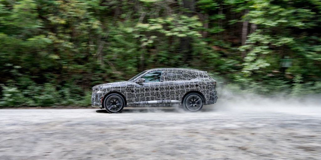 BMW-iX5-battery-range