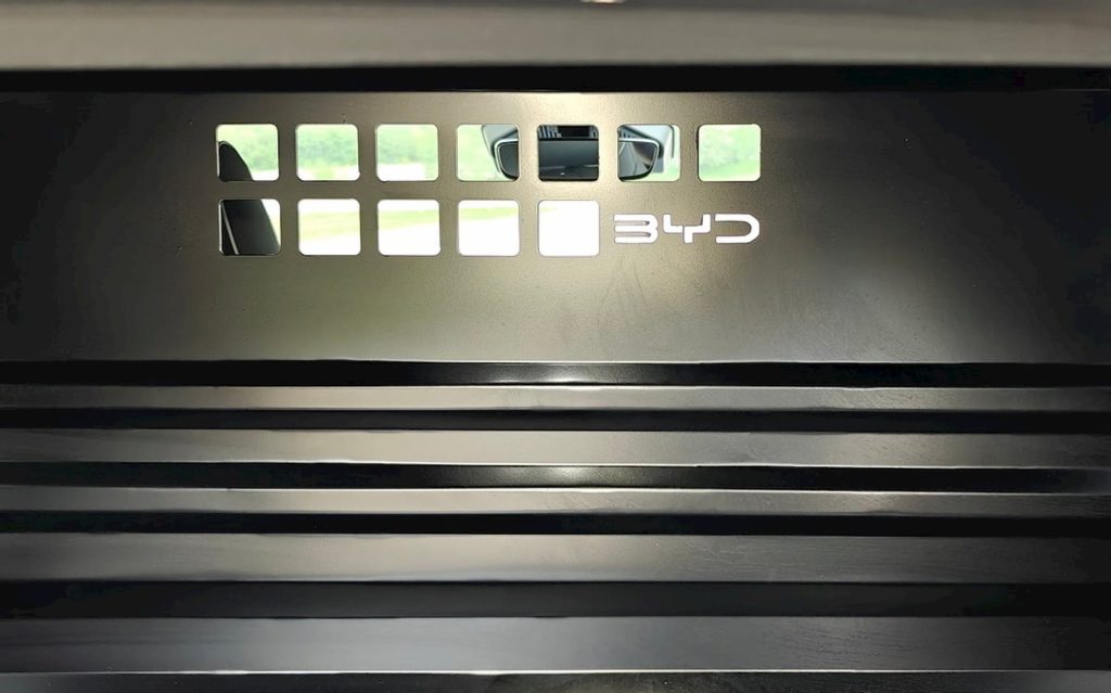 BYD-DOLPHIN-EV-van-interior