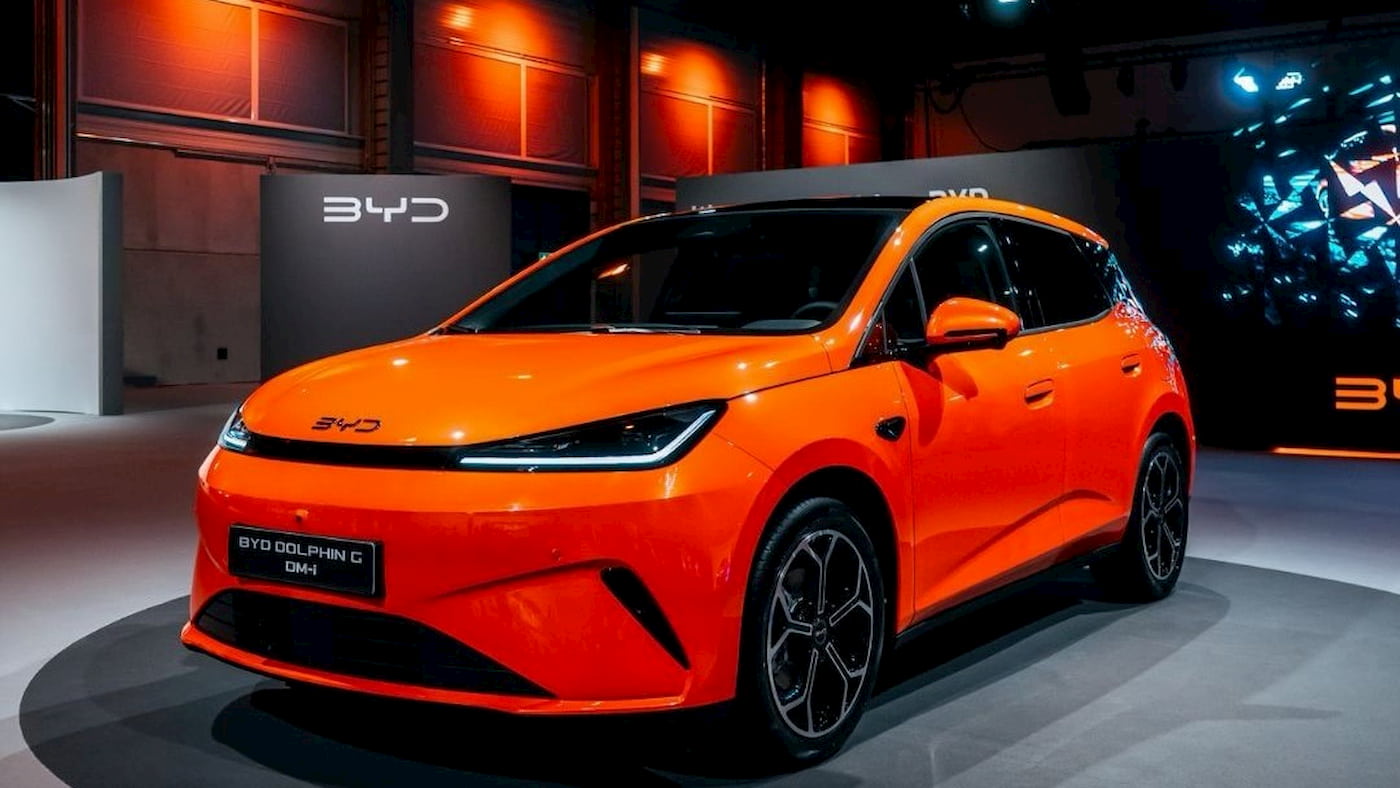BYD-Dolphin-G-DM-i-price
