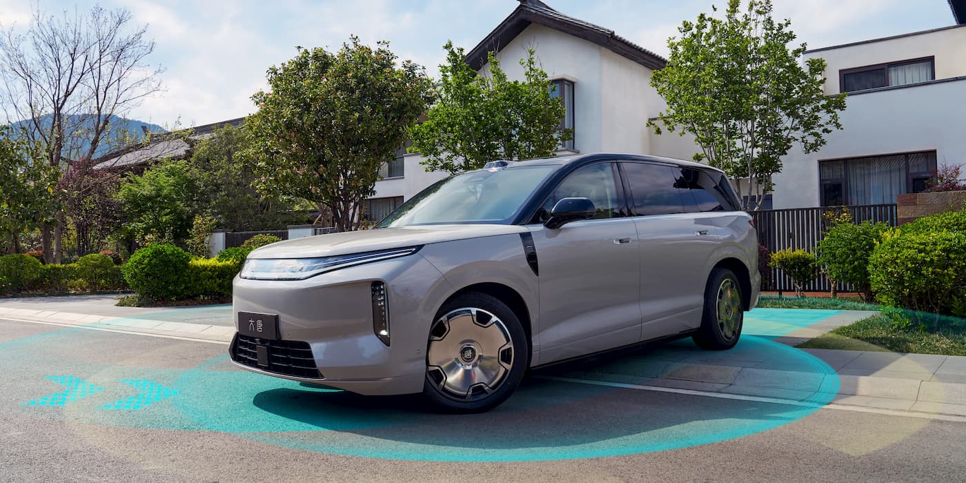 BYD launches its flagship electric SUV for $35,500 with a&hellip;