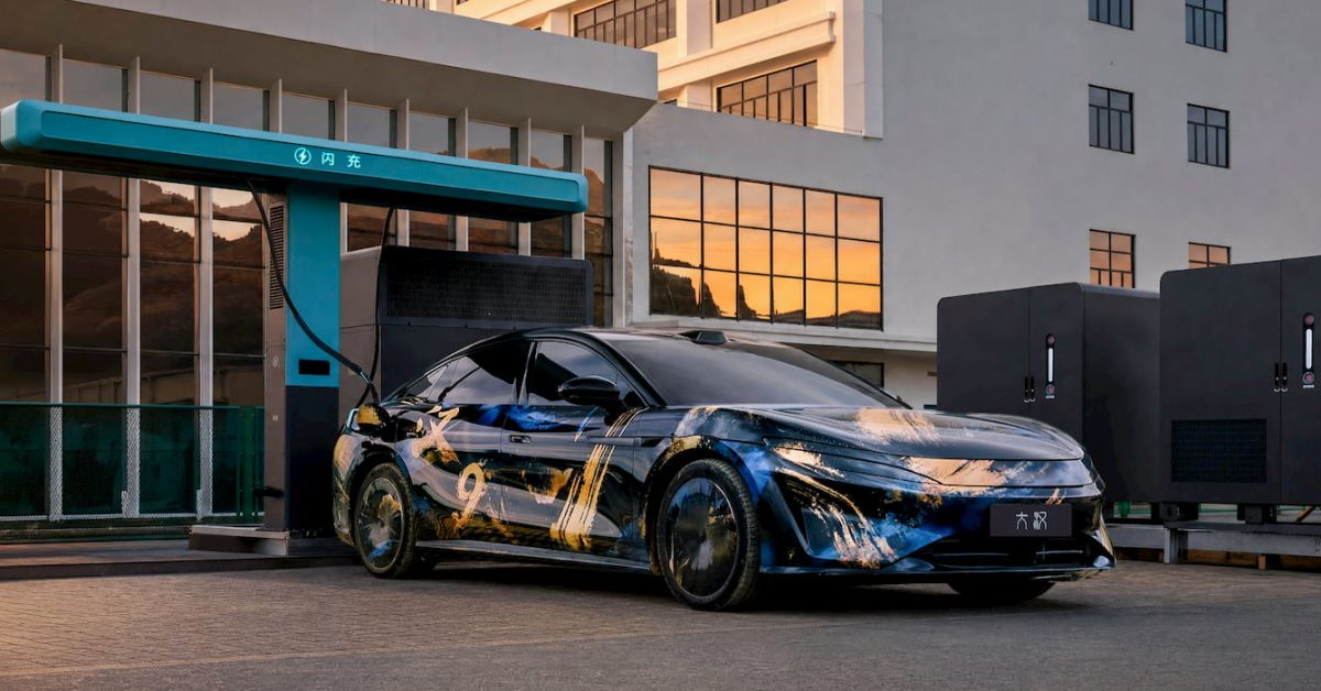 electrek.co image