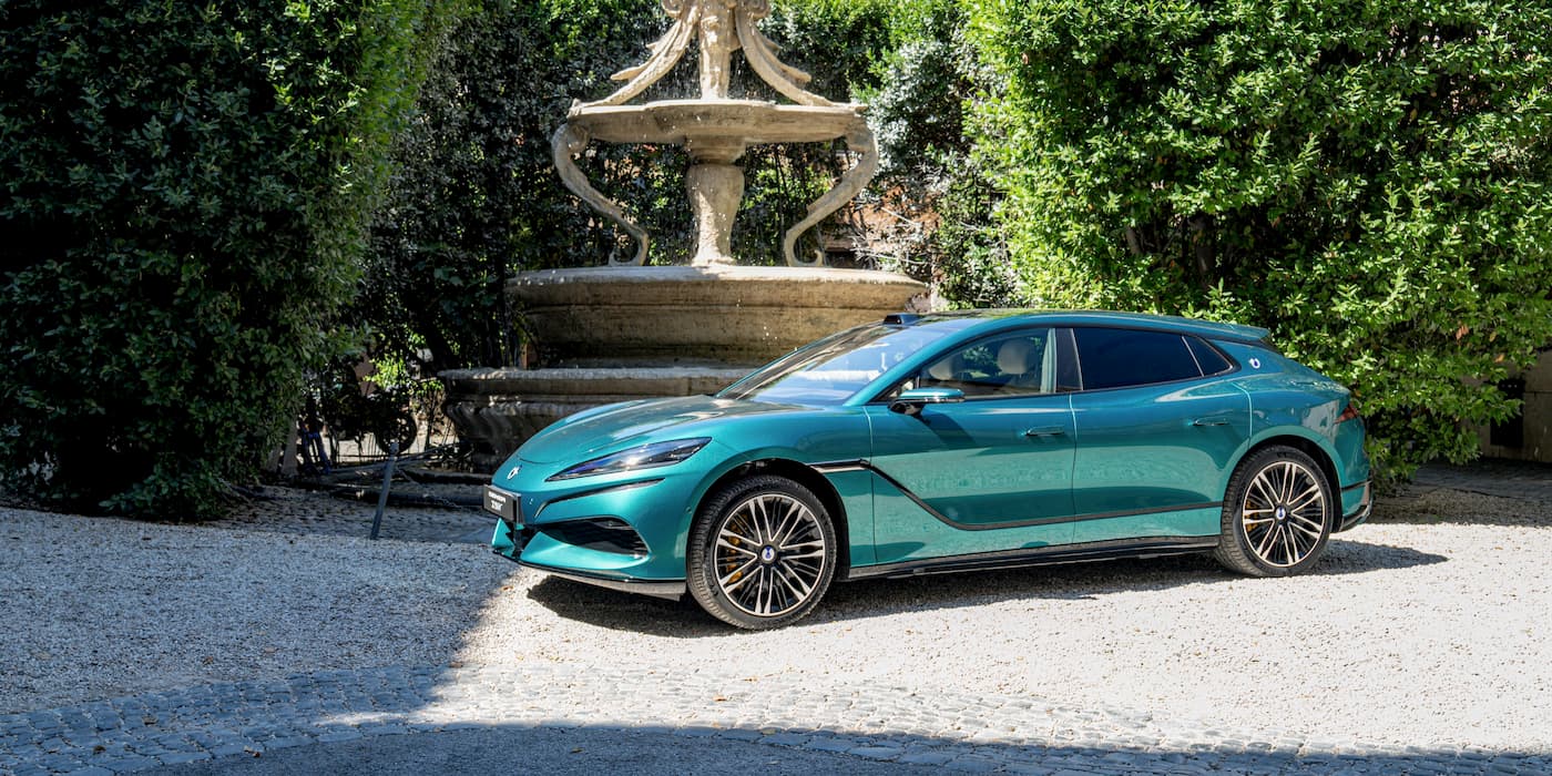 BYD-luxury-EV-9,300-mile-trip
