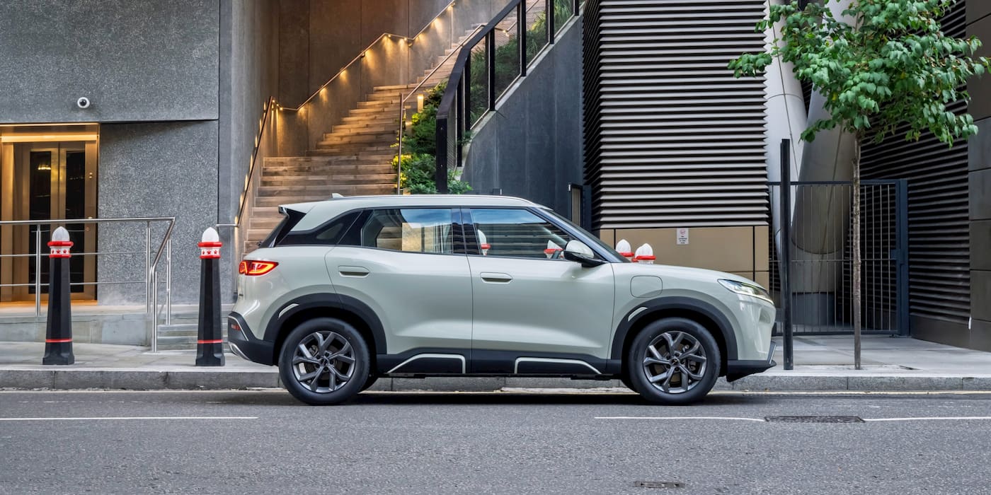 BYD-overseas-sales-record