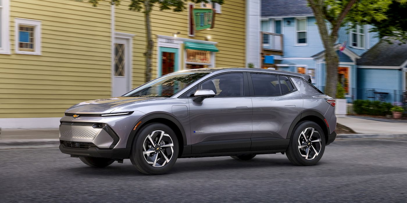 Chevy-Equinox-EV-discounts-lease-June