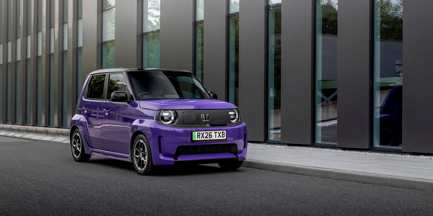 Honda-electric-hot-hatch-price