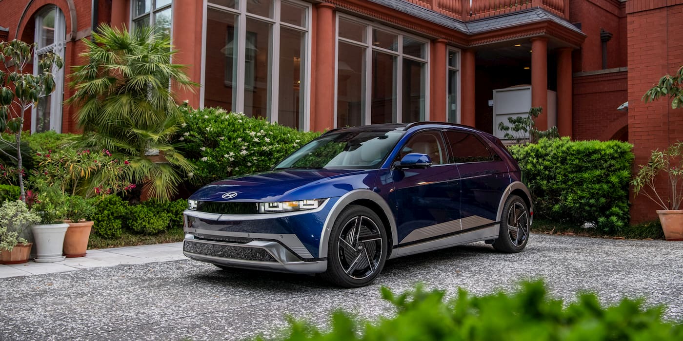 Hyundai-IONIQ-5-best-family-EV
