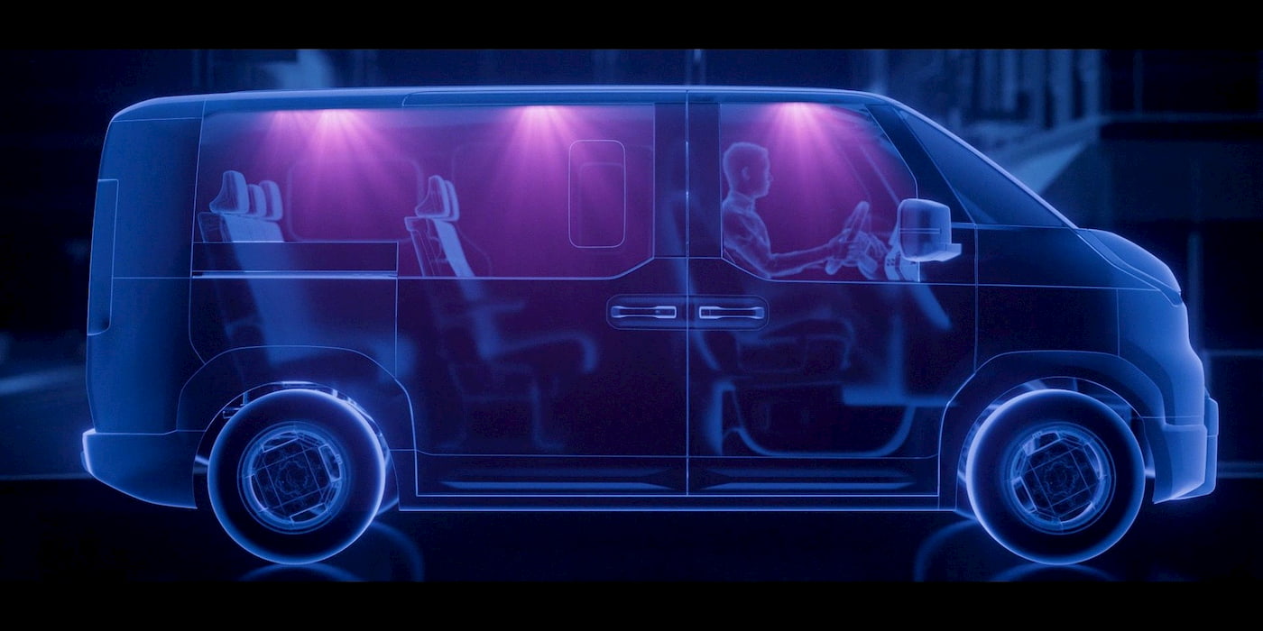 Hyundai-Kia-world-first-sanitization-tech
