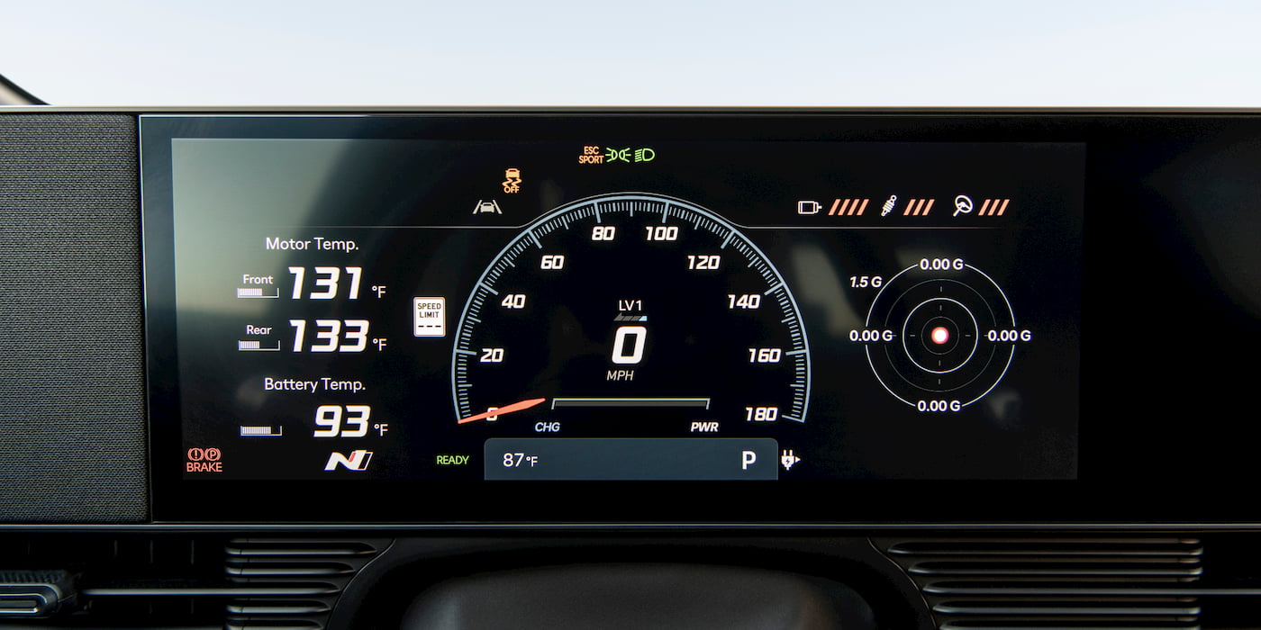 Hyundai-N-EVs-features