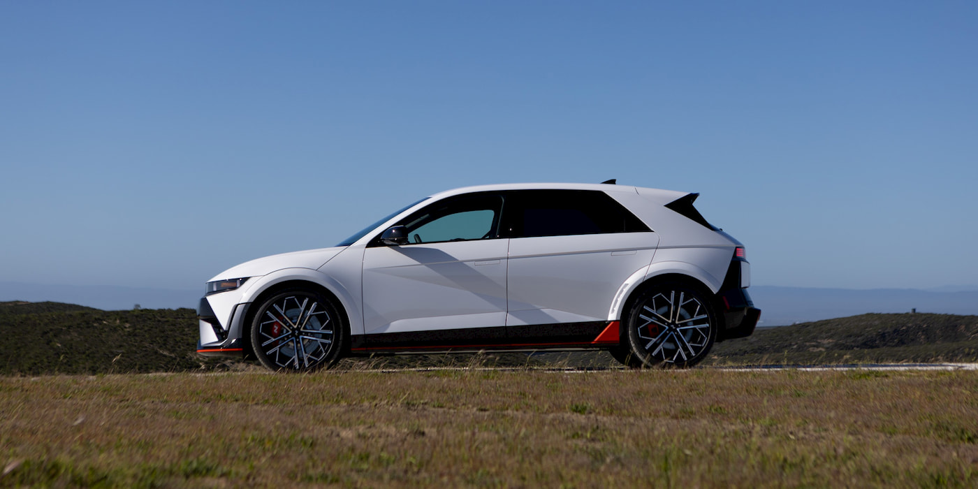 Hyundai-N-EVs-features