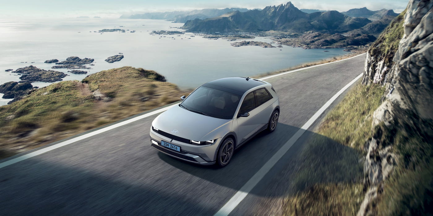 Hyundai-cuts-IONIQ-5-price-2027