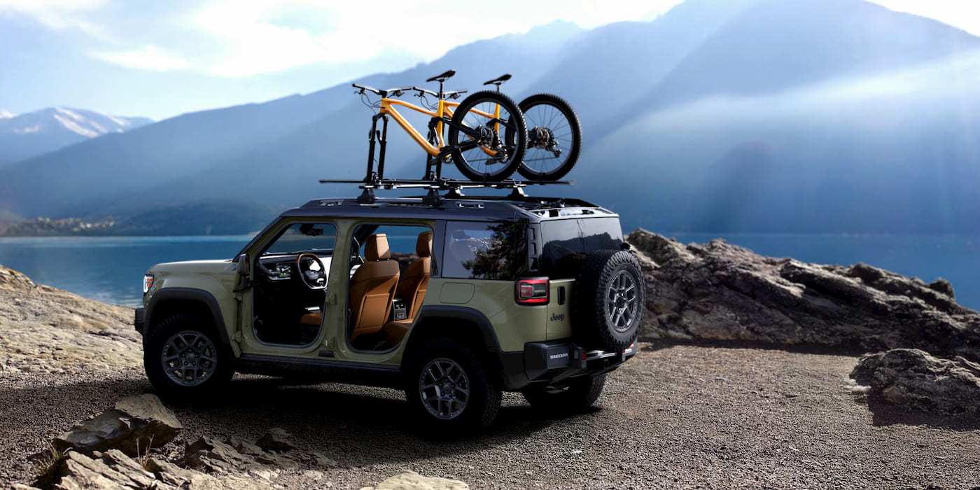 Jeep-Recon-EV-price-range