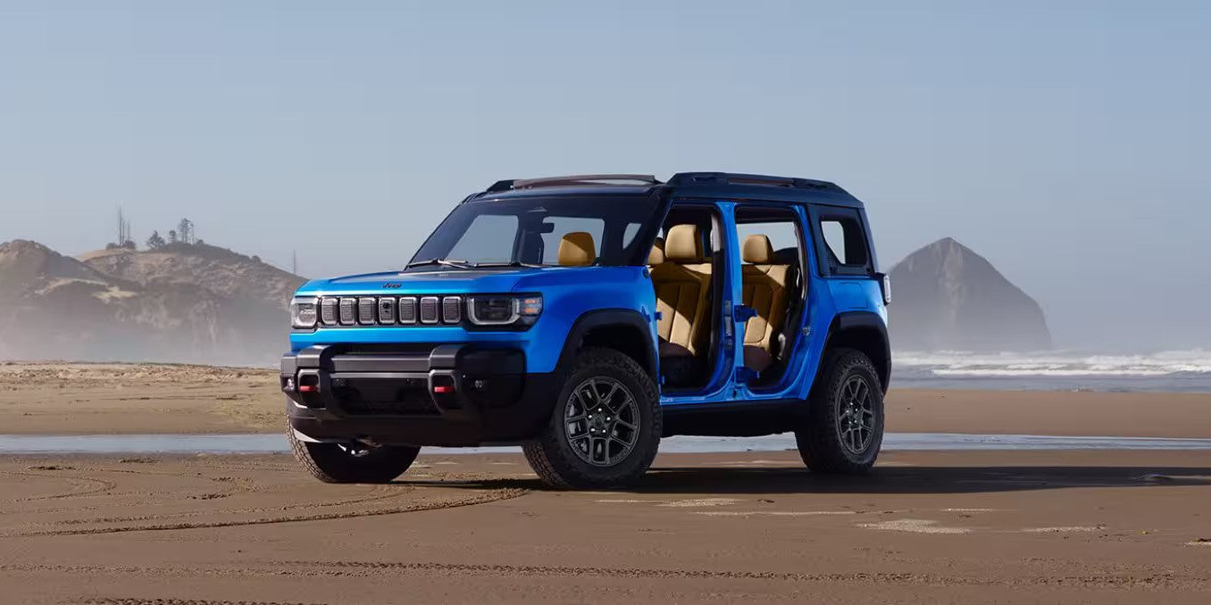 Jeep-Recon-EV-range