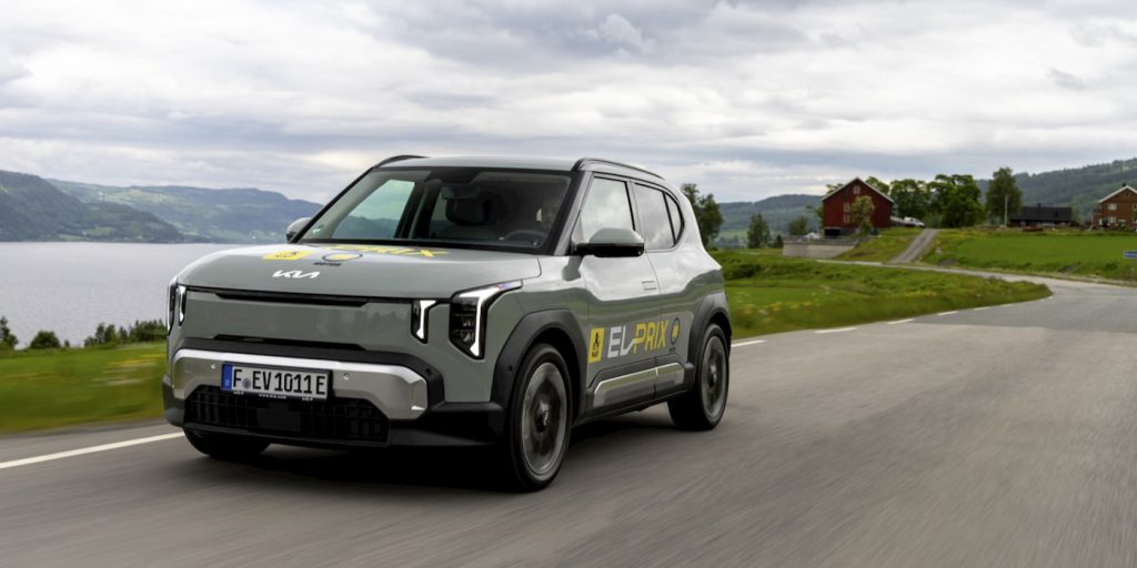Kia-EV2-range-real-world