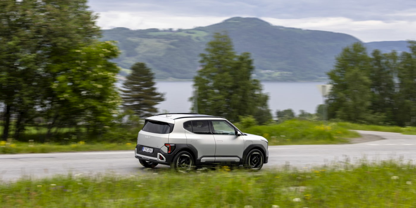 Kia-EV2-range-real-world