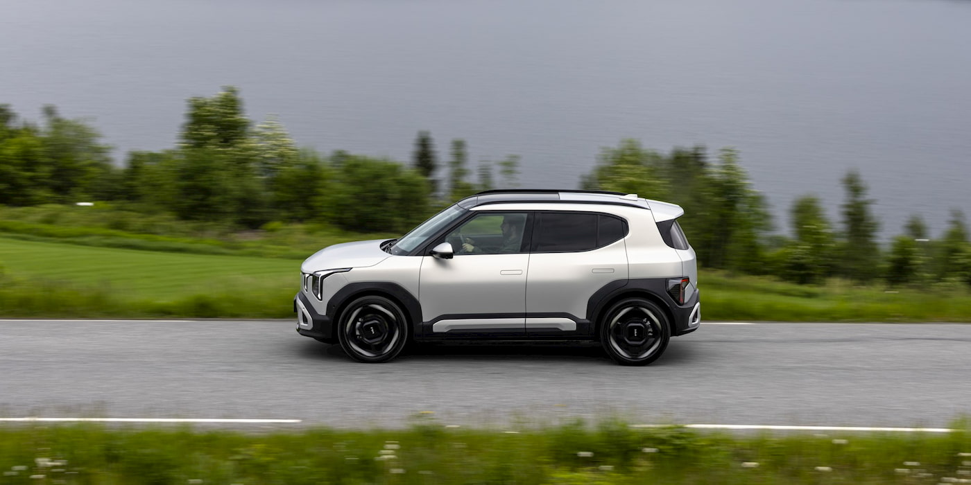 Kia-EV2-range-real-world