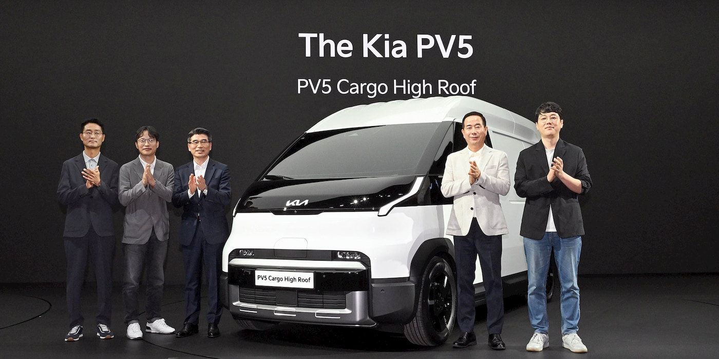 Kia-PV5-Cargo-High-Roof