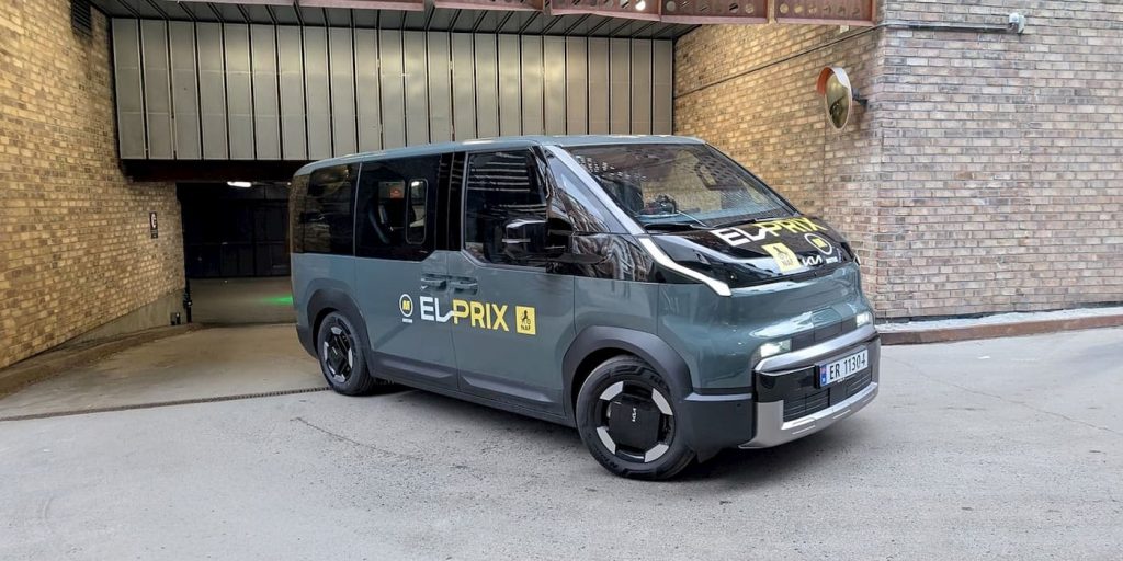 Kia-PV5-EV-range-real-world
