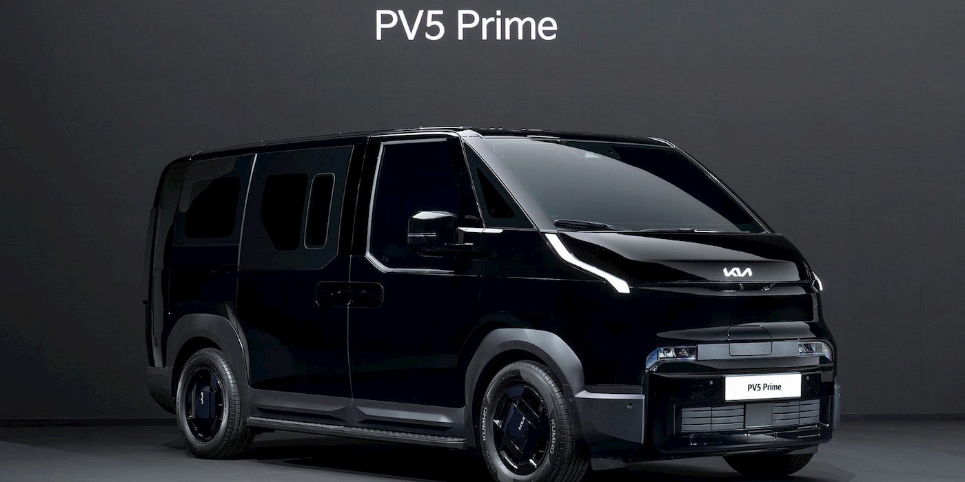 Kia-PV5-Prime-EV-van
