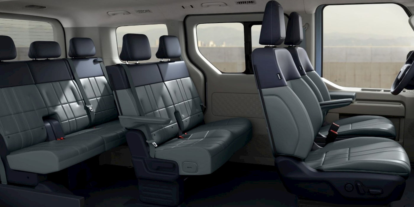 Kia-PV5-electric-van-7-seat