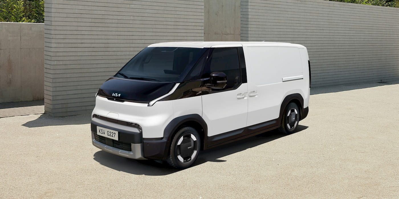 Kia-PV5-prices-Canada