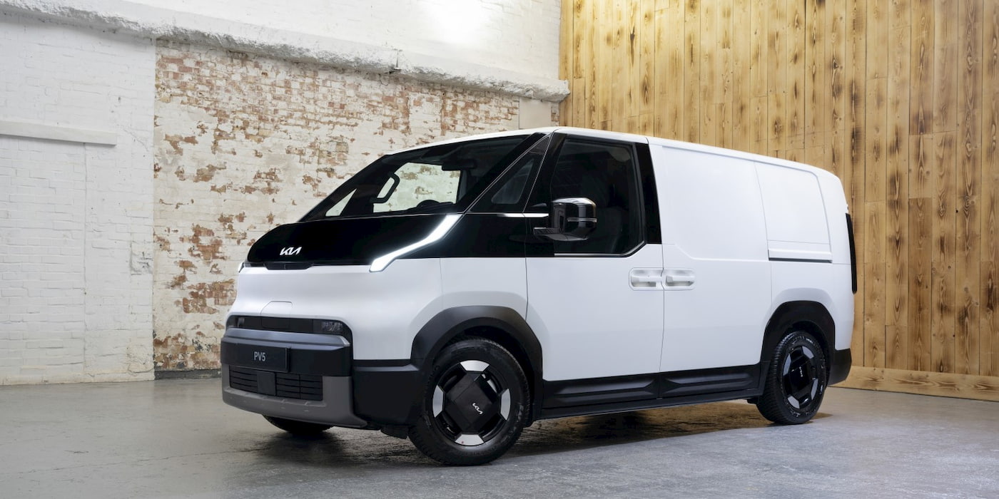 Kia-PV5-supply